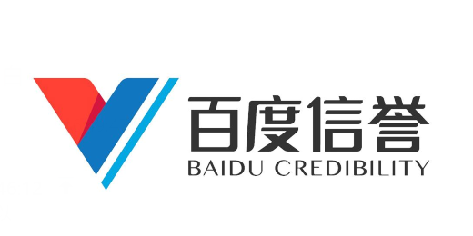 国产精品无码天天爽视频|中央气象台：京津冀鲁豫陕晋等地高温天气发展